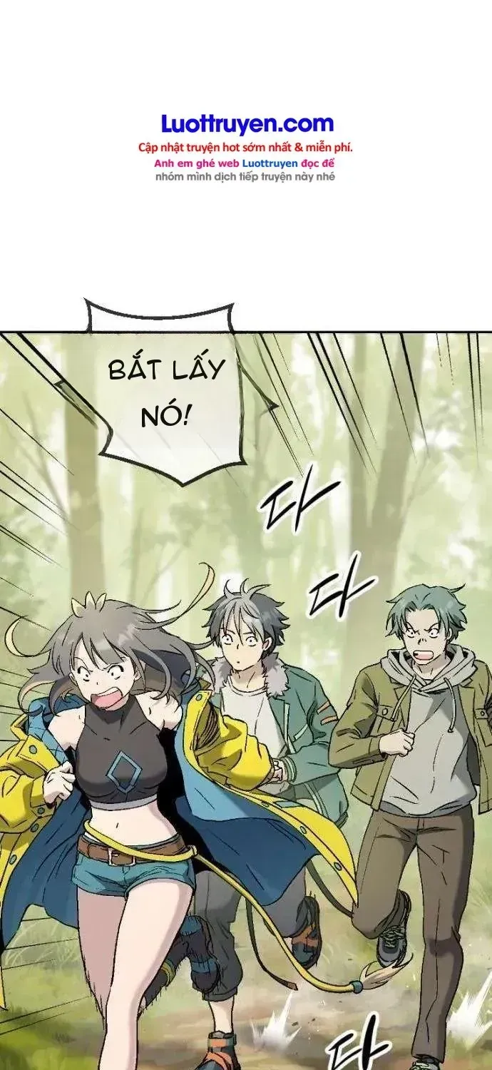 Chapter 6 - Trang 89