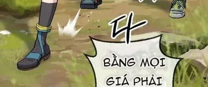 Chapter 6 - Trang 90