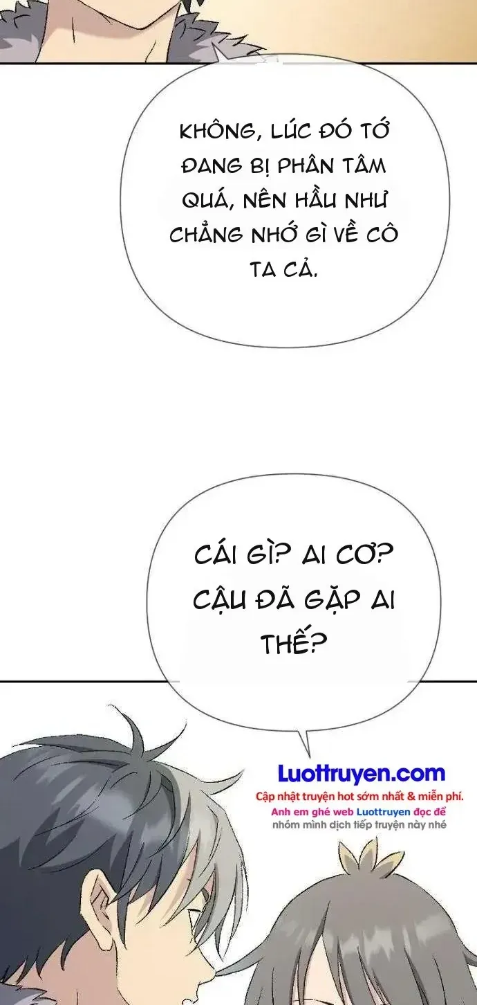 Chapter 6 - Trang 10