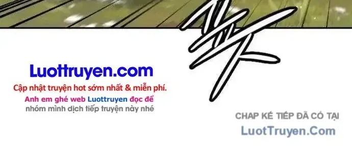 Chapter 6 - Trang 92