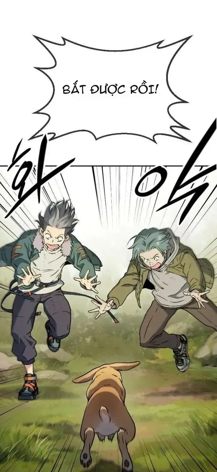 Chapter 6 - Trang 93