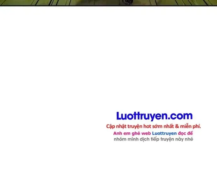 Chapter 6 - Trang 94