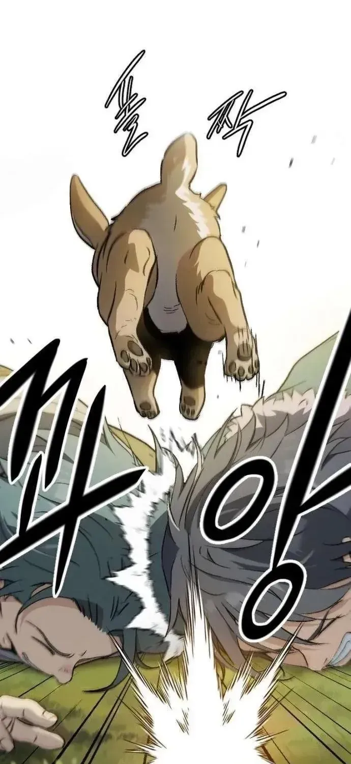 Chapter 6 - Trang 95