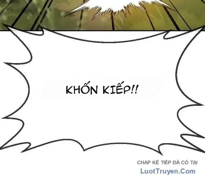 Chapter 6 - Trang 96