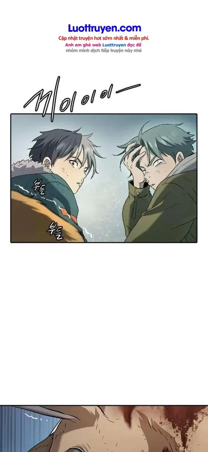 Chapter 6 - Trang 97