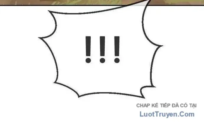Chapter 6 - Trang 100