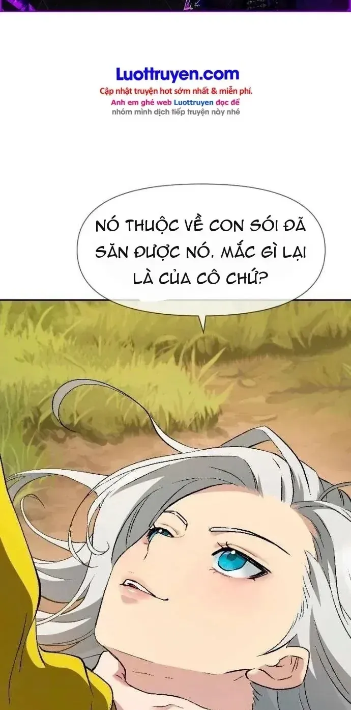 Chapter 7 - Trang 2
