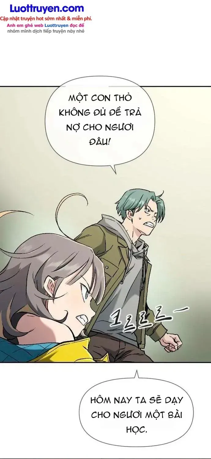 Chapter 7 - Trang 11