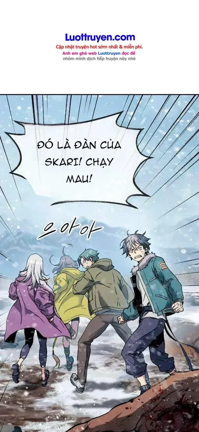 Chapter 7 - Trang 103