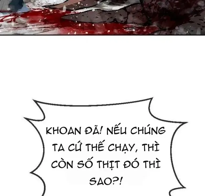 Chapter 7 - Trang 104