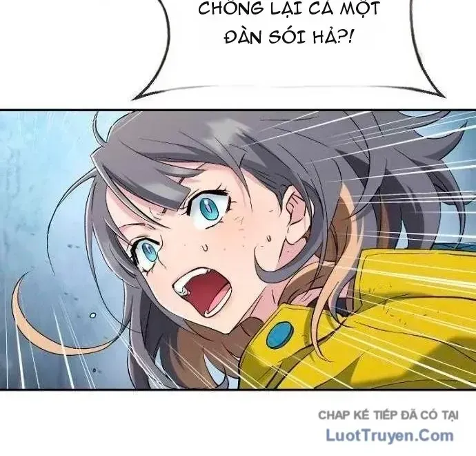 Chapter 7 - Trang 106
