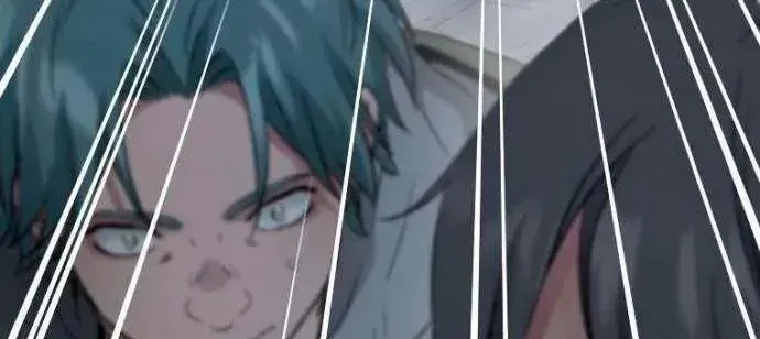 Chapter 7 - Trang 108