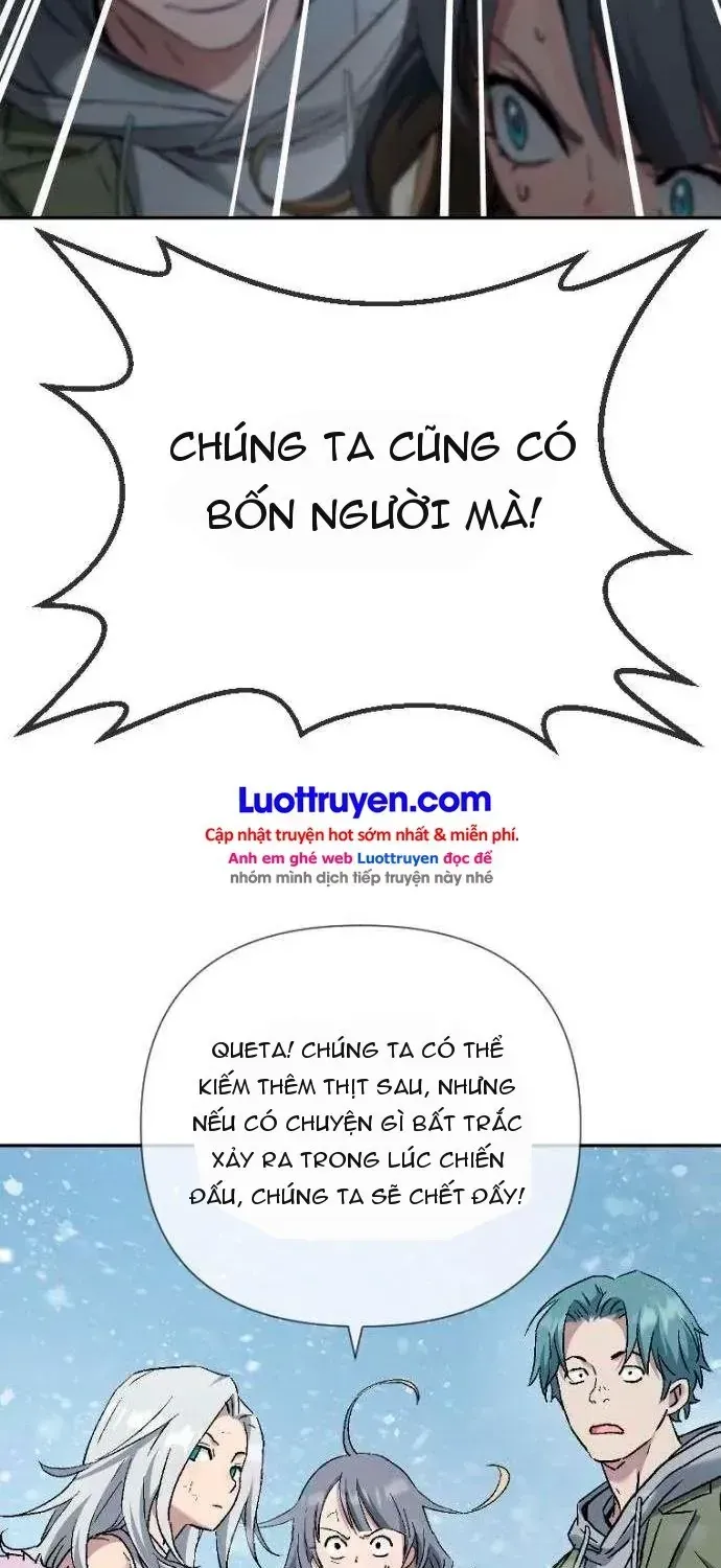 Chapter 7 - Trang 109