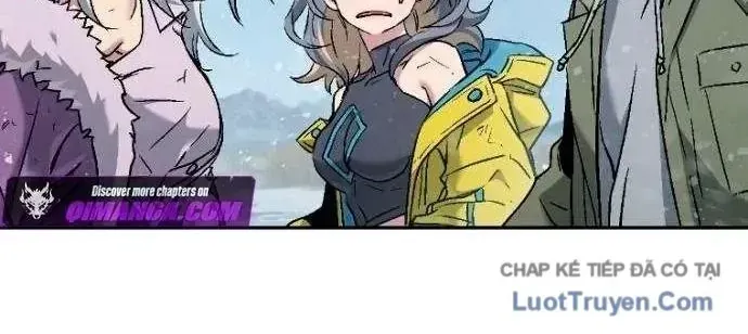 Chapter 7 - Trang 110