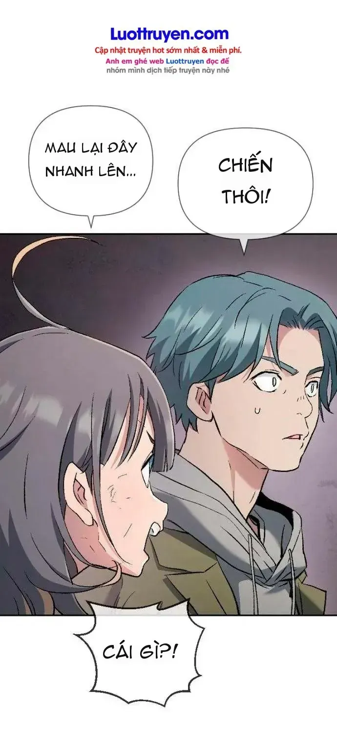 Chapter 7 - Trang 111