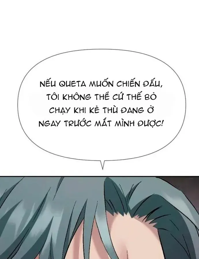 Chapter 7 - Trang 112