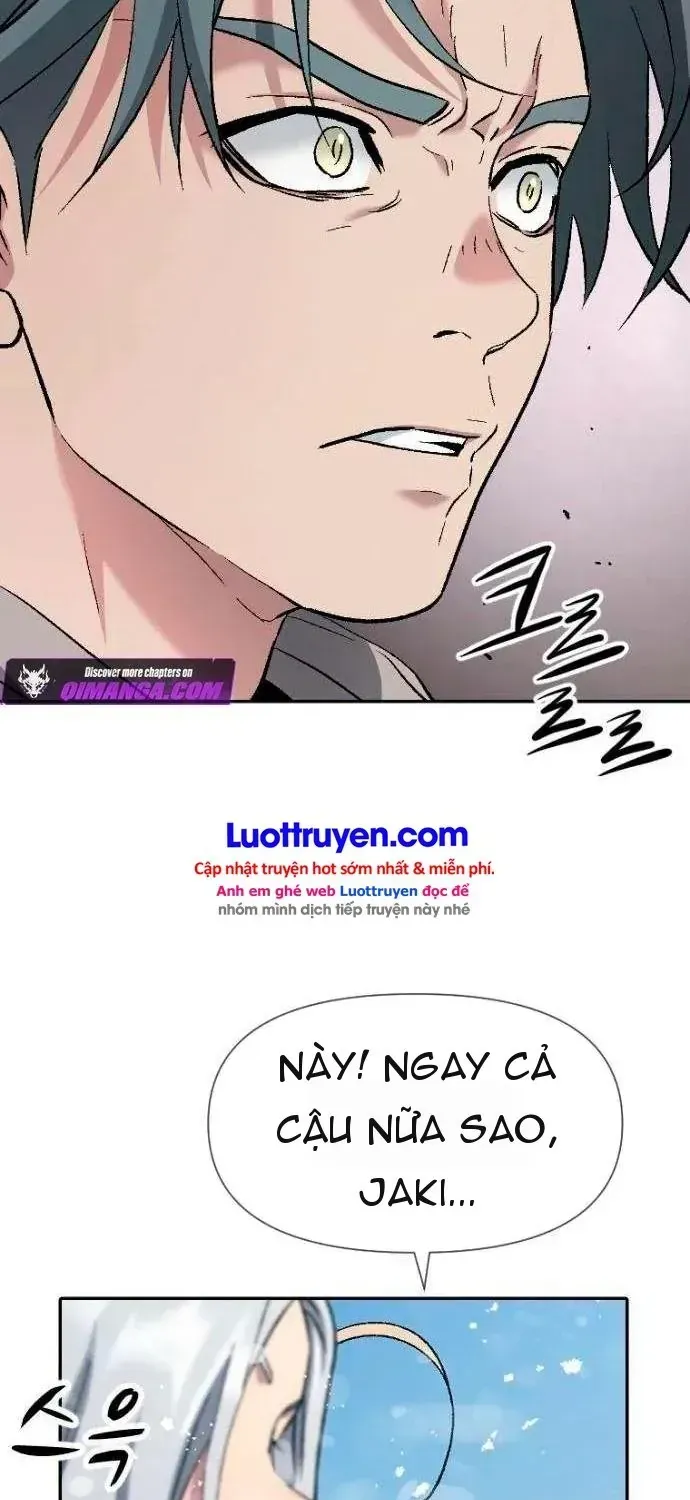 Chapter 7 - Trang 113