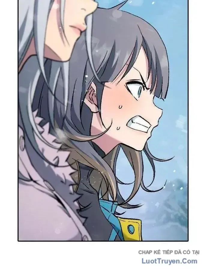 Chapter 7 - Trang 114