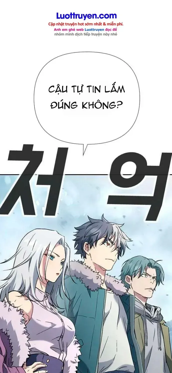 Chapter 7 - Trang 115