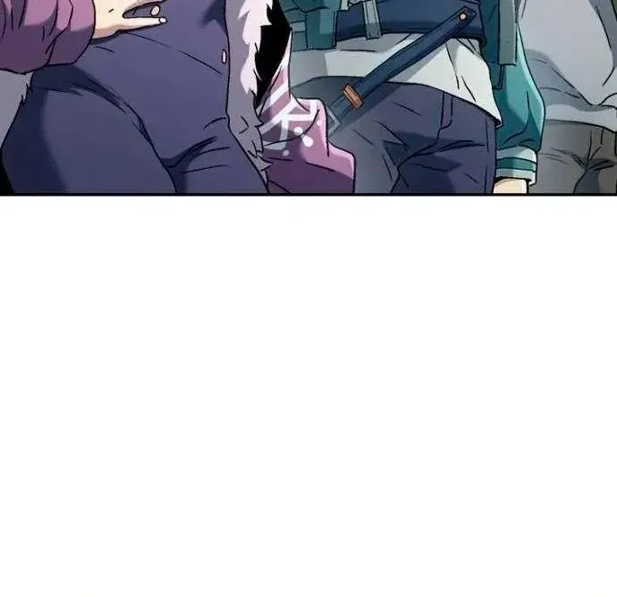 Chapter 7 - Trang 116