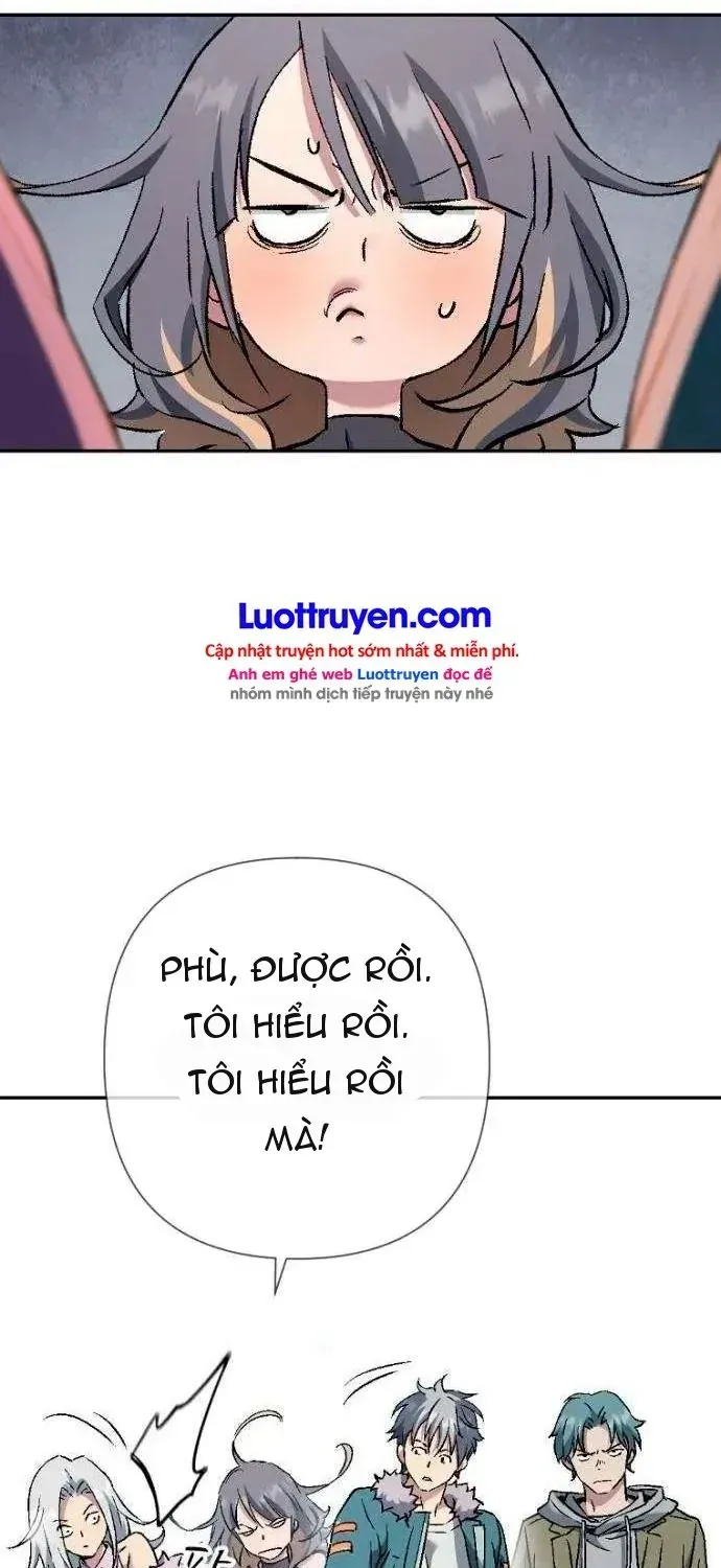 Chapter 7 - Trang 117
