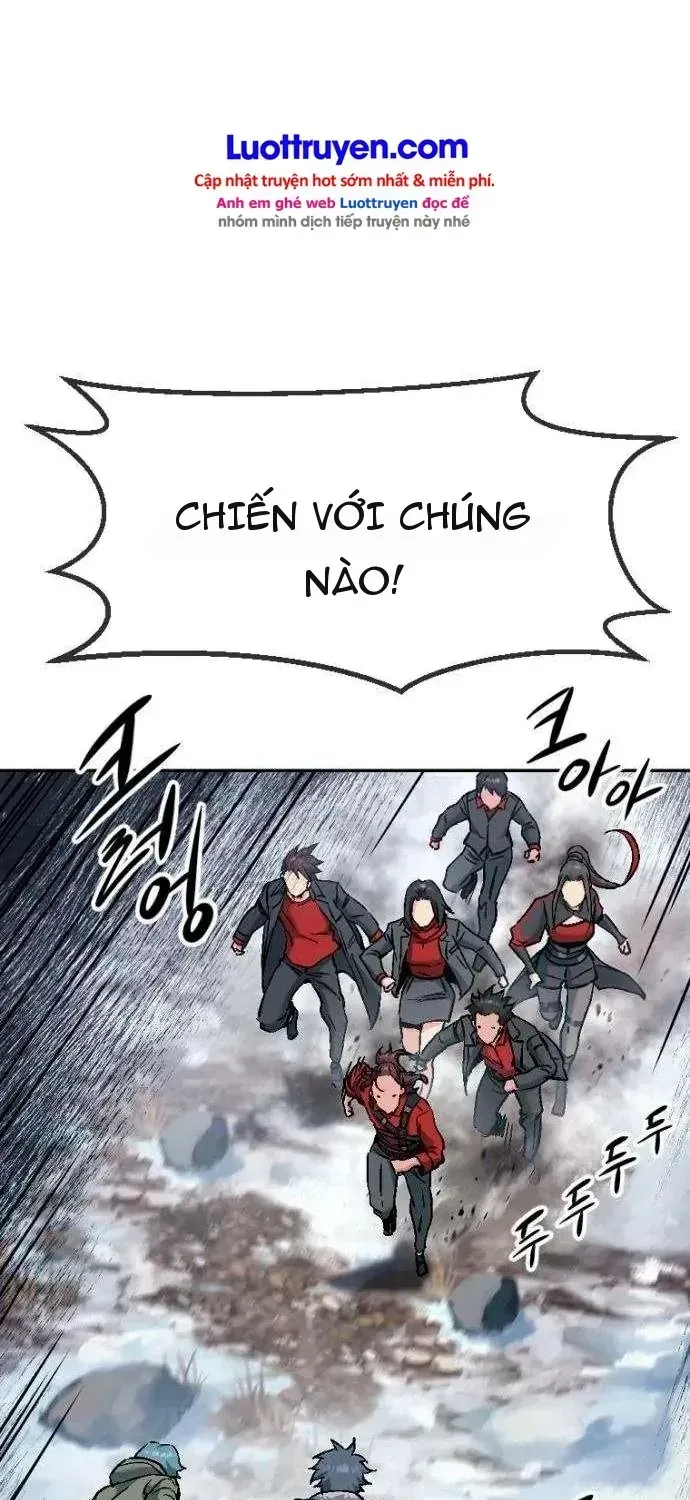 Chapter 7 - Trang 119