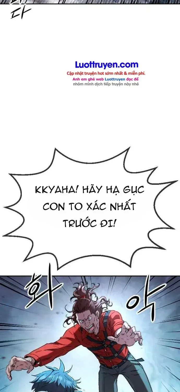 Chapter 7 - Trang 121
