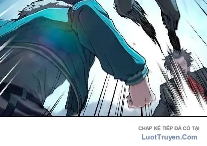 Chapter 7 - Trang 122