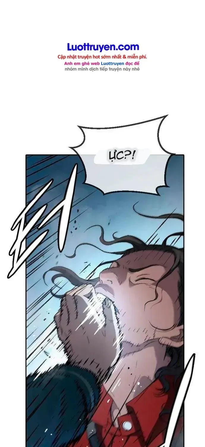 Chapter 7 - Trang 123