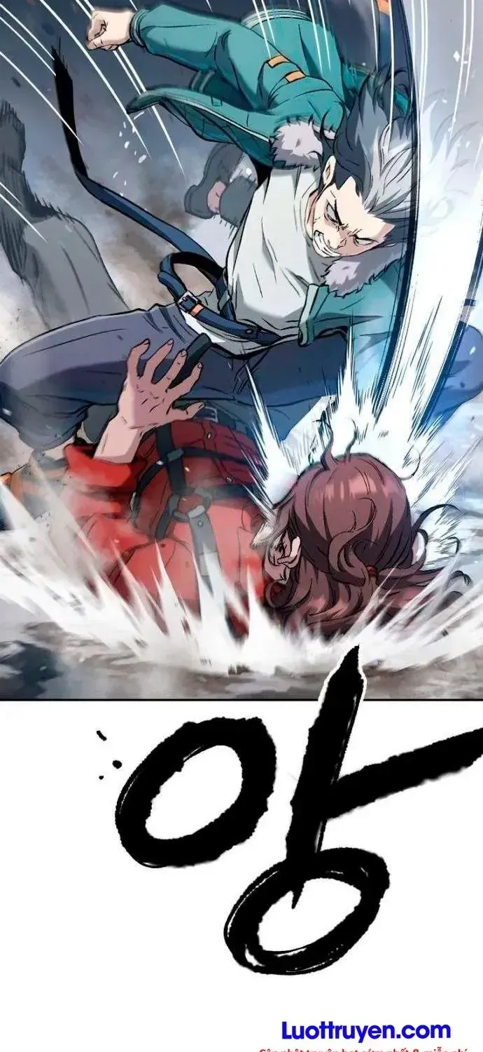 Chapter 7 - Trang 125