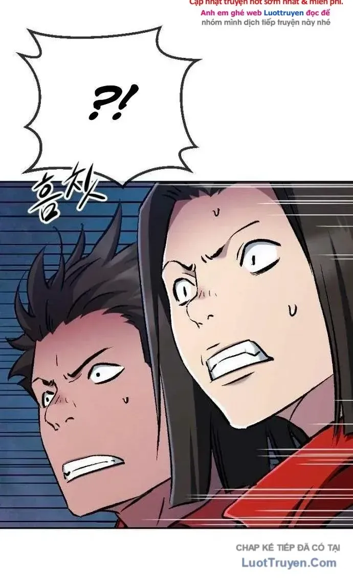 Chapter 7 - Trang 126