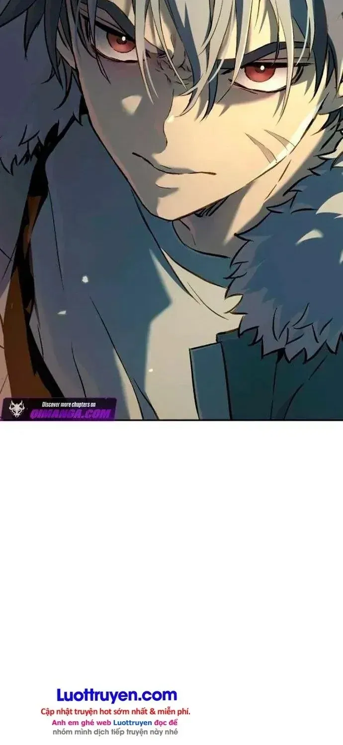 Chapter 7 - Trang 129