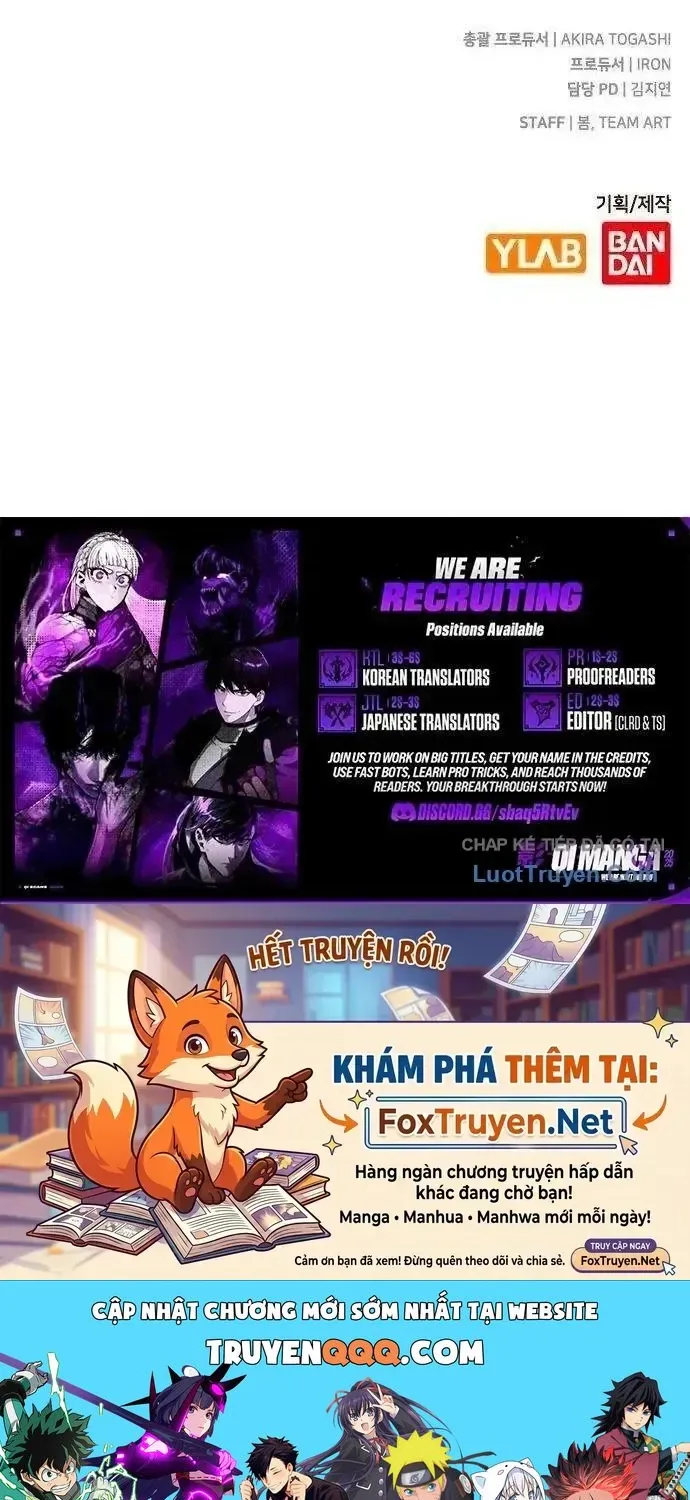 Chapter 7 - Trang 130