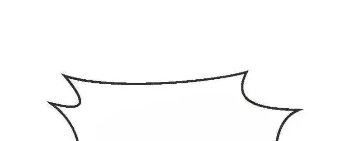 Chapter 7 - Trang 14
