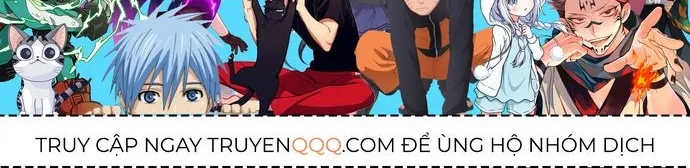 Chapter 7 - Trang 131