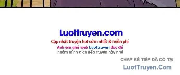 Chapter 7 - Trang 16