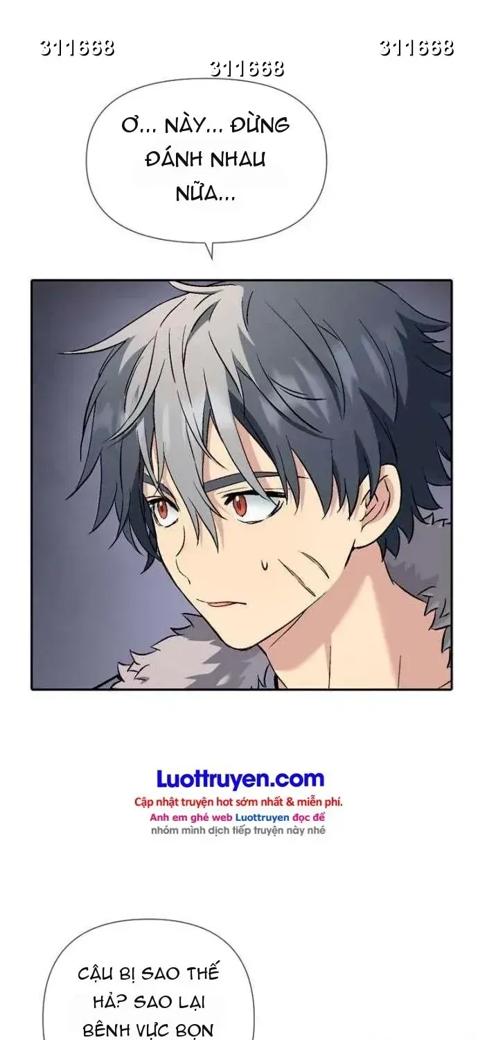 Chapter 7 - Trang 17