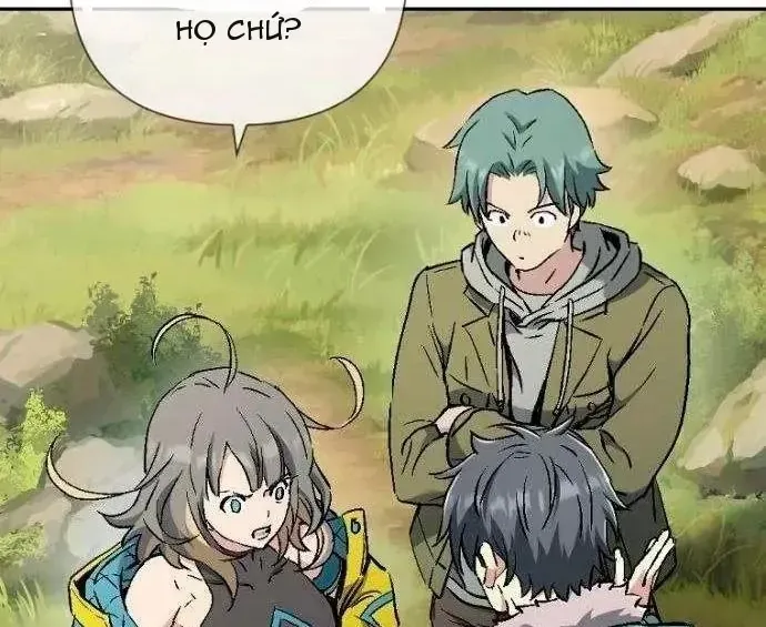Chapter 7 - Trang 18