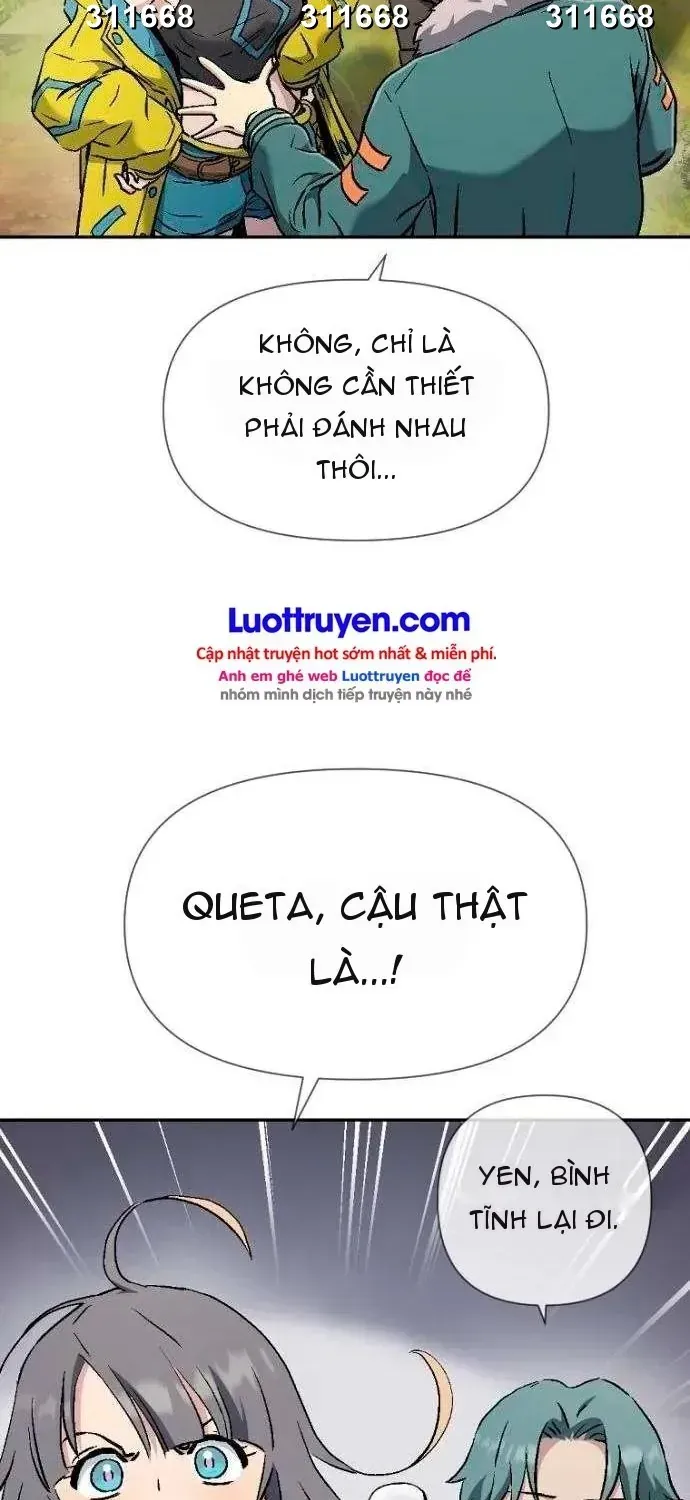 Chapter 7 - Trang 19