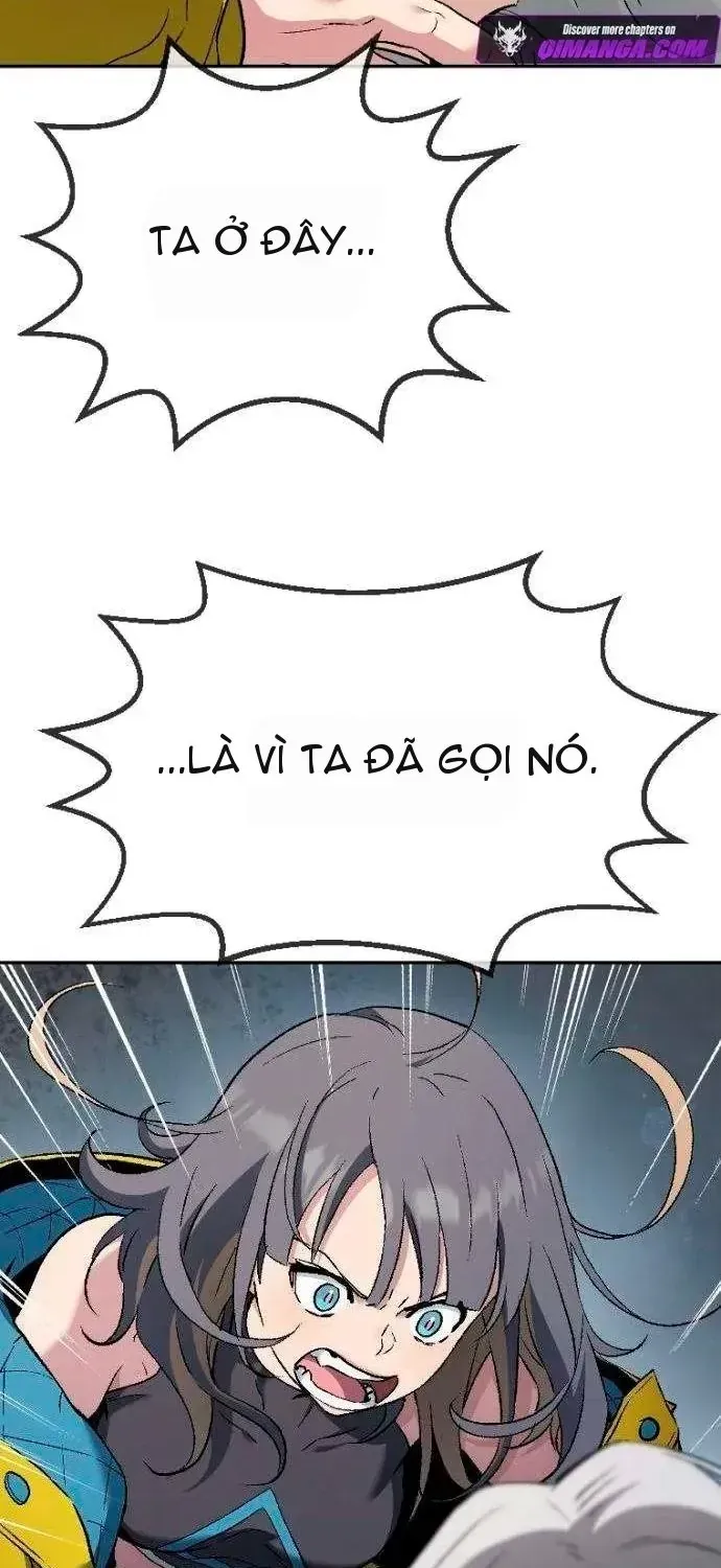 Chapter 7 - Trang 3