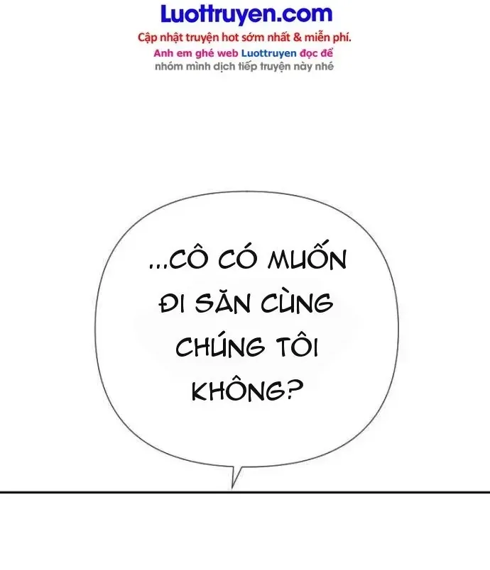 Chapter 7 - Trang 22