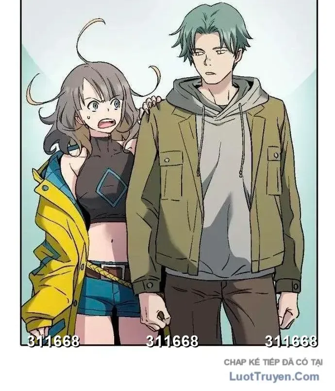 Chapter 7 - Trang 24