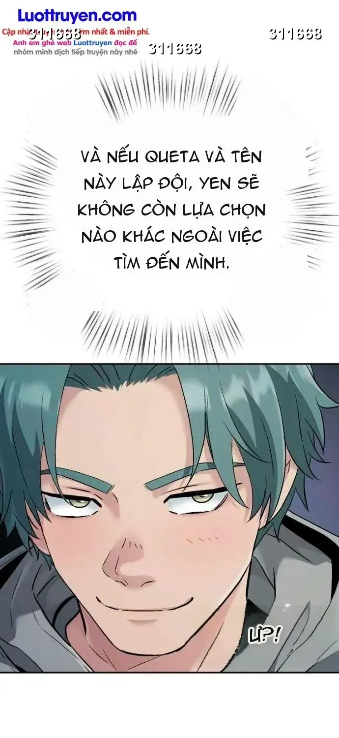 Chapter 7 - Trang 25