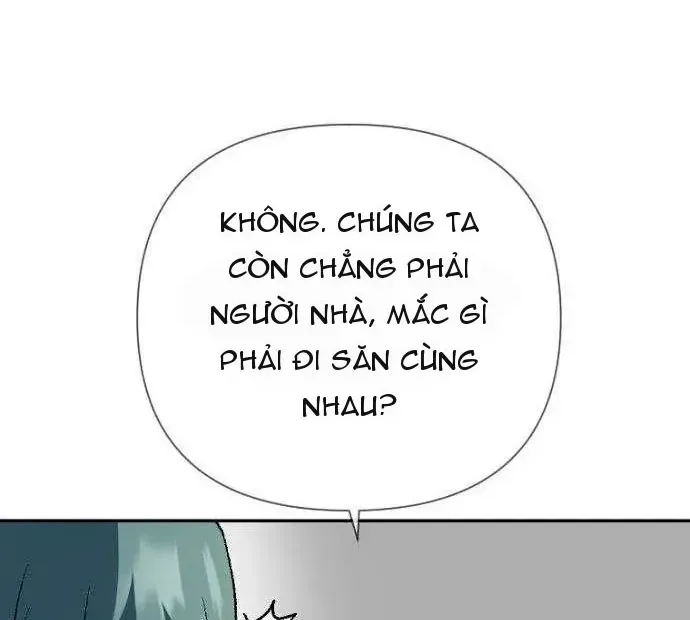 Chapter 7 - Trang 26
