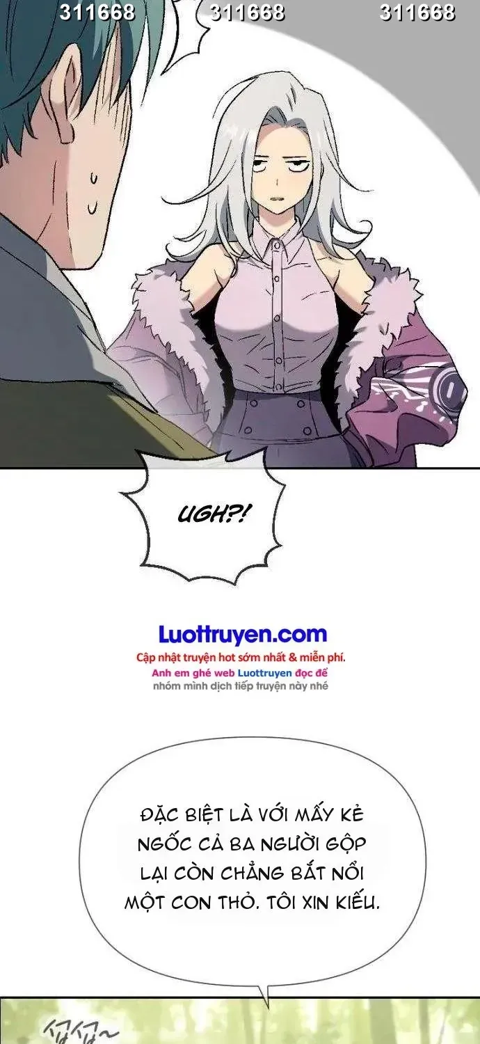 Chapter 7 - Trang 27