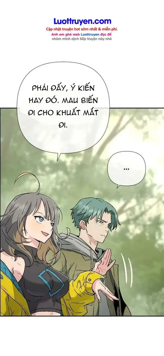 Chapter 7 - Trang 29