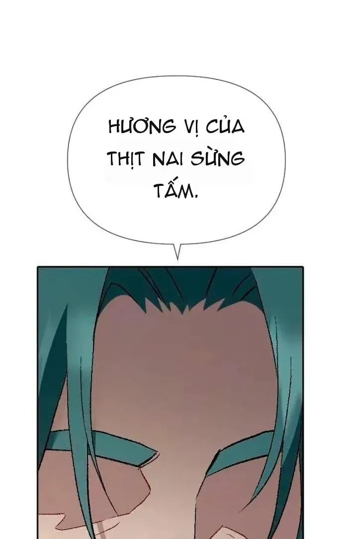 Chapter 7 - Trang 30