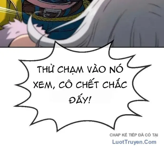 Chapter 7 - Trang 4