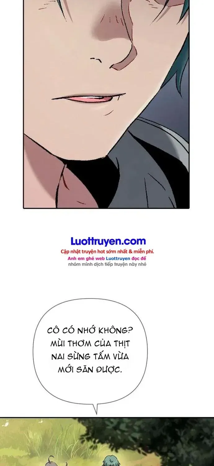 Chapter 7 - Trang 31