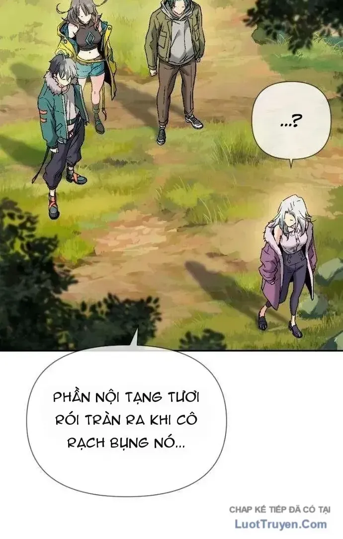 Chapter 7 - Trang 32